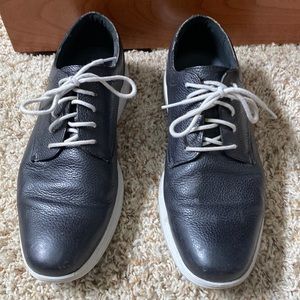 COPY - Cole Haan Grand OS Men’s shoes, black size 10 M